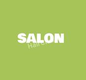 Salon Services