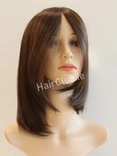 SOUL Colour DARK BROWN MIX