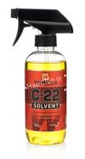 Walker Tape C-22 Citrus Solvent Spray 12oz image