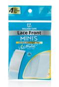 Walker Tape Lace Front Mini’s 72 Tabs image