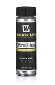 Walker Tape Ultra Hold Brush On Adhesive 1.4 fl oz