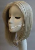 WINDSOR 60-101-23 - HAIR TOPPER