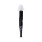 Ecobell Professional Makeup Brush