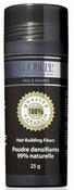 Ecobell Hair Building Fibers 25g image