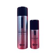 Kmax Concealing Colour Spray 200ml