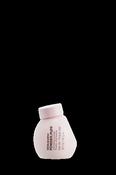 KEVIN.MURPHY POWDER.PUFF
