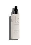 KEVIN.MURPHY EVER.BOUNCE image