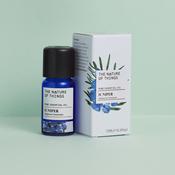 JUNIPER BERRY ESSENTIAL OIL image
