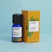 PETITGRAIN ESSENTIAL OIL (ORGANIC) image