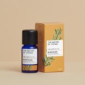 ROSEMARY ESSENTIAL OIL (ORGANIC) image