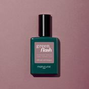 green flash - Rose Mountbatten image