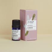 TUBEROSE ABSOLUTE (20% IN JOJOBA OIL) image