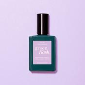 green flash - Lisa Lilac image