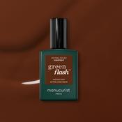Chestnut image