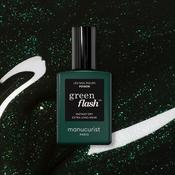 Poison image