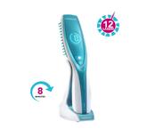 Ultima 12 LaserComb - Hair Growth Device image