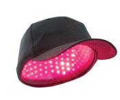 PowerFlex Laser Cap 272 image