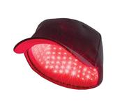 PowerFlex Laser Cap 202 image
