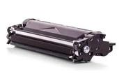 Brother TN2420 Compatible Toner