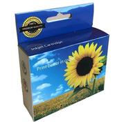 Compatible Canon PG545XL Black Hi Cap 15ml 400 Pages 8286B001