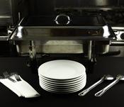 €1 Catering