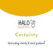 Certainty image