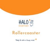 Rollercoaster