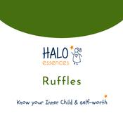 Ruffles image