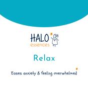 Relax image
