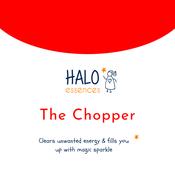 The Chopper