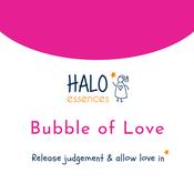Bubble of Love image