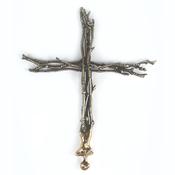  Hamilton Gallery de Brí, Orla -  Cross Bearer