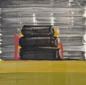  Hamilton Gallery Ní Mhaonaigh, Sinéad - Fadó, Fadó image