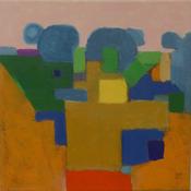  Hamilton Gallery Thomson, Sydney - The Gatherers