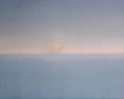  Hamilton Gallery Voyage - Patrick Cashin 