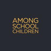  Hamilton Gallery | Among School Children | Exhibition Catalogue |