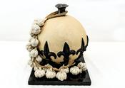  Hamilton Gallery Swan, Elenanor - Lucy Westenra's Diary image