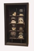  Hamilton Gallery Gingles, Graham - Box No. IV