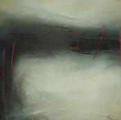  Hamilton Gallery Fox, Jenny - 'Nothing but Stillness'   image