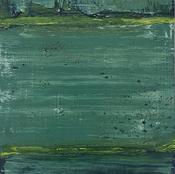  Hamilton Gallery O'Connor, John - Turquoise pool image