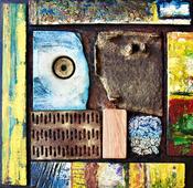  Hamilton Gallery Cassidy, Barra - The Passing Hour image