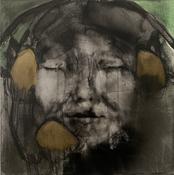  Hamilton Gallery Wickham, Heidi - ‘Ignorance is Bliss' image
