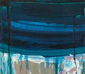  Hamilton Gallery O'Connor, John - Doonierin Series #4 St. Colmcille's Well image