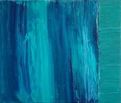  Hamilton Gallery O'Connor, John - Doonierin Series #7 St. Colmcille's Well image