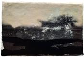  Hamilton Gallery Fanning, Catherine - 'battle field 3' image