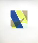  Hamilton Gallery Plunkett, Mary - ‘Iona’