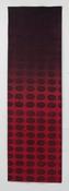  Hamilton Gallery MacDonagh, Kate - '3001' (I) image