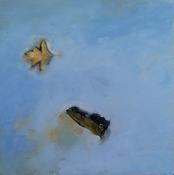  Hamilton Gallery Berntsson, Petra - ‘Well water' image