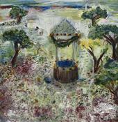  Hamilton Gallery Ferguson, Eileen - Imbolc image