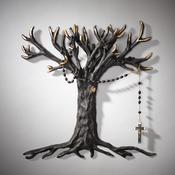 Hamilton Gallery de Brí, Orla - ‘Petitionary Tree' ll